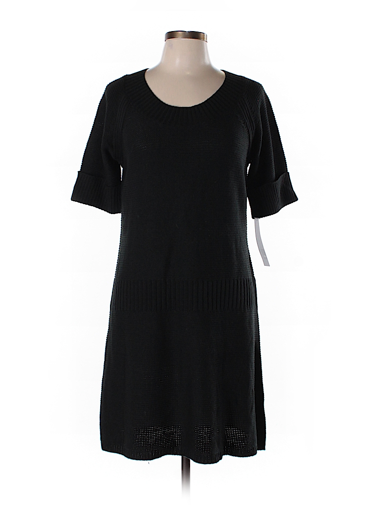Mossimo Casual Dress - 46% off only on thredUP