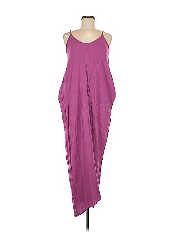 Lovestitch Casual Dress (view 1)