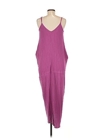 Lovestitch Casual Dress (view 2)
