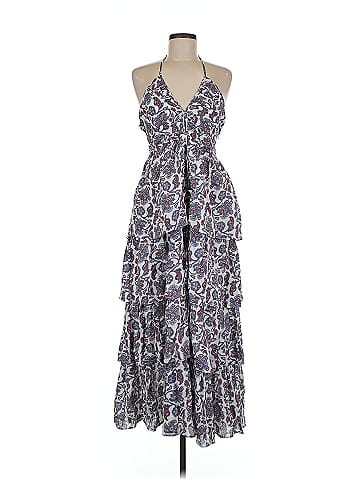 Boden Casual Dress (view 1)