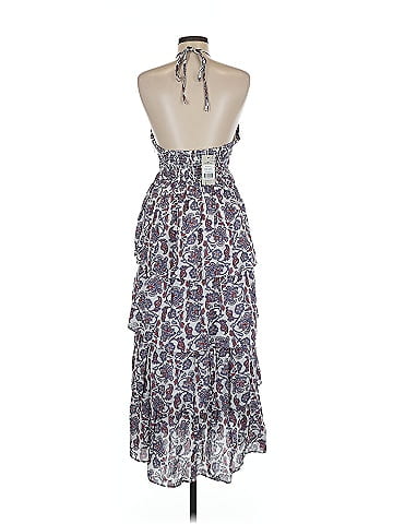 Boden Casual Dress (view 2)