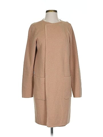 J.Crew 365 Cardigan (view 1)