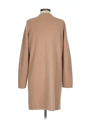 J.Crew 365 Cardigan (view 2)