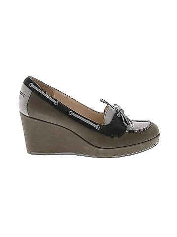 Lacoste Heels (view 1)