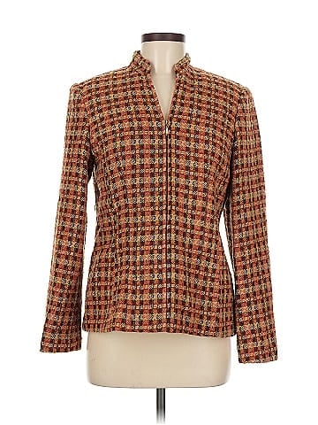 DressBarn Blazer (view 1)
