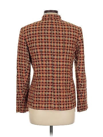 DressBarn Blazer (view 2)