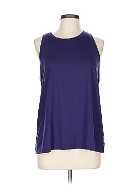 Active By Old Navy Sleeveless T Shirt