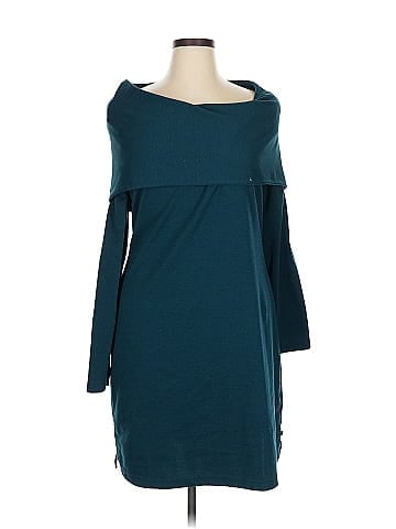 Merrell Casual Dress (view 1)
