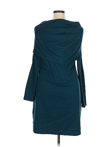 Merrell Casual Dress (view 2)
