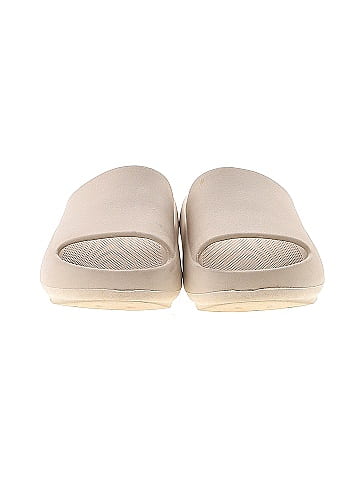Mad Love Sandals (view 2)
