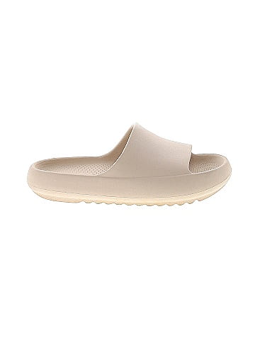 Mad Love Sandals (view 1)