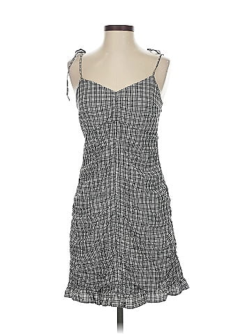 Hollister Casual Dress (view 1)