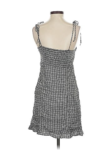 Hollister Casual Dress (view 2)