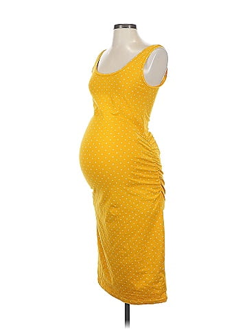 Old Navy - Maternity Casual Dress (view 1)