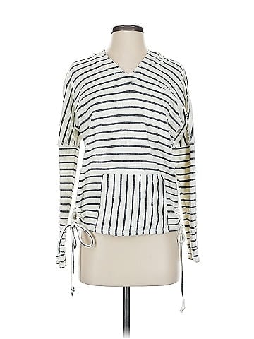 O'Neill Pullover Sweater (view 1)