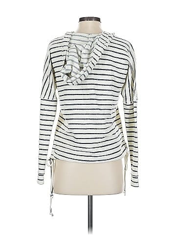 O'Neill Pullover Sweater (view 2)