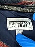 Bethany Black Casual Dress Size S - photo 7