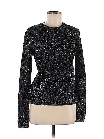 ALLSAINTS Pullover Sweater (view 1)