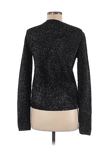 ALLSAINTS Pullover Sweater (view 2)