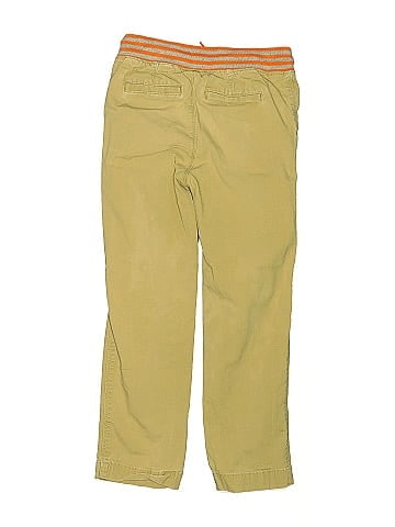Lands' End Khakis (view 2)