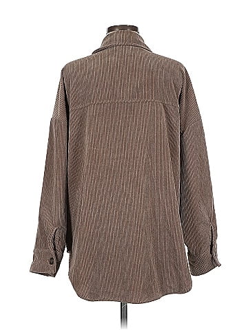 Ci Sono Jacket (view 2)