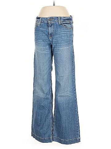 Ariat Jeans (view 1)