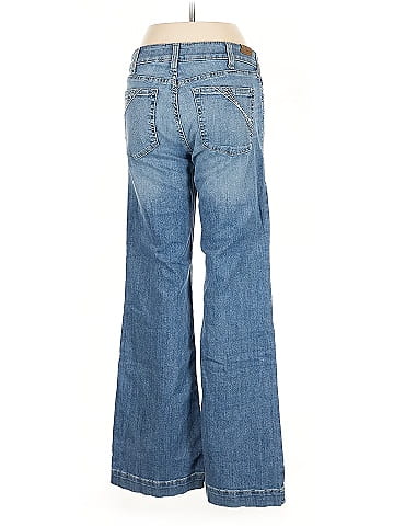 Ariat Jeans (view 2)