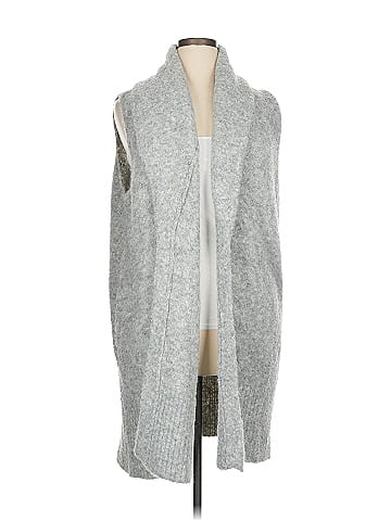 Lou & Grey Casual Dress (view 1)