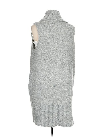 Lou & Grey Casual Dress (view 2)