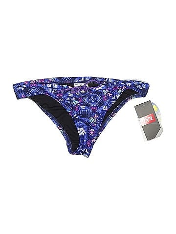 TYR Swimsuit Bottoms (view 1)