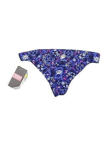 TYR Swimsuit Bottoms (view 2)
