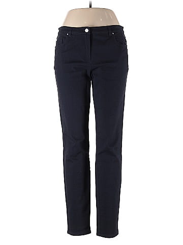 Etcetera Casual Pants (view 1)