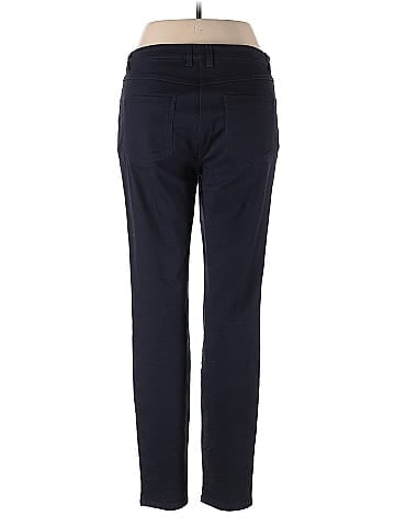 Etcetera Casual Pants (view 2)