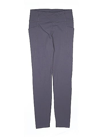 Athleta Girl Active Pants (view 1)