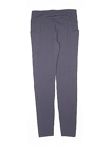 Athleta Girl Active Pants (view 2)