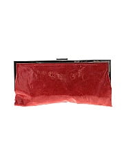 Hobo The Original Leather Clutch