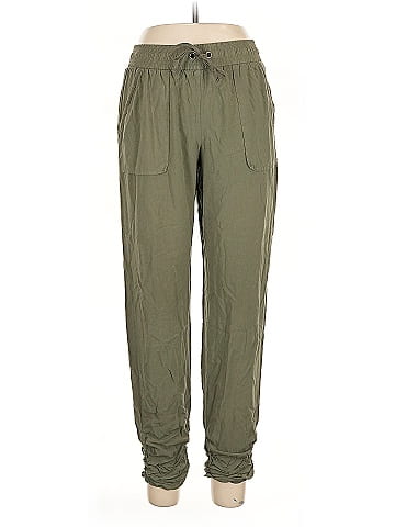 Hippie Rose Casual Pants (view 1)