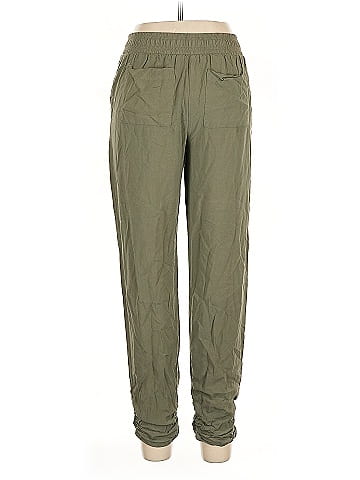 Hippie Rose Casual Pants (view 2)