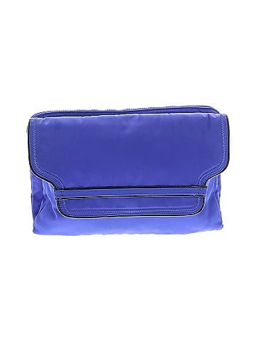 Kipling Crossbody Bag (view 1)