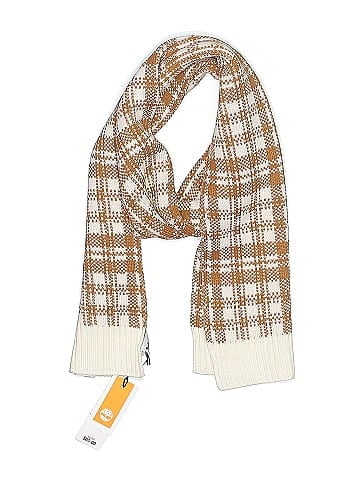 Timberland Scarf (view 1)