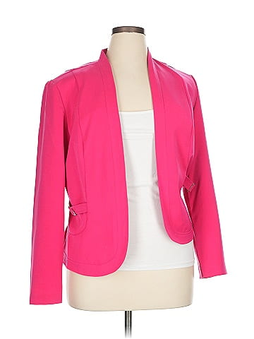 Sag Harbor Blazer (view 1)