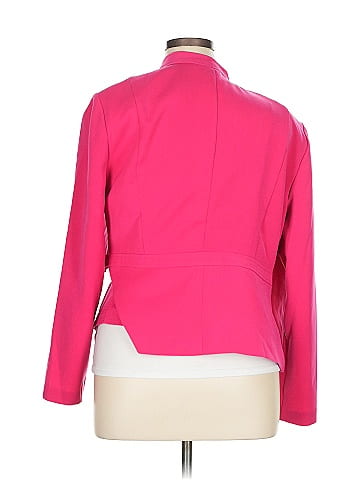 Sag Harbor Blazer (view 2)