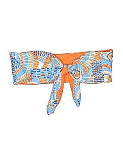 Zaful Swimsuit Top