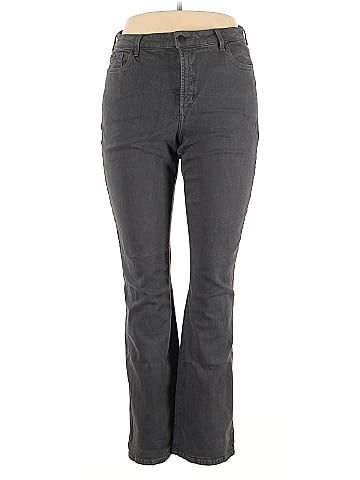 NYDJ Jeans (view 1)