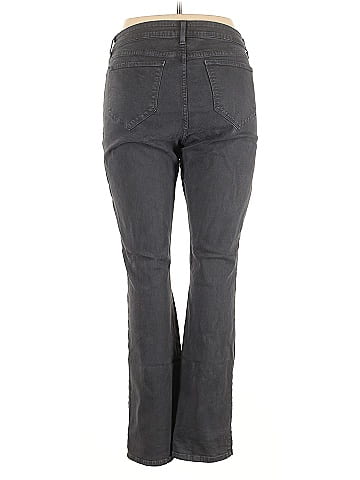 NYDJ Jeans (view 2)