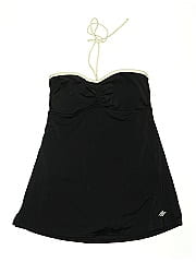 Disney Parks One Piece Swimsuit