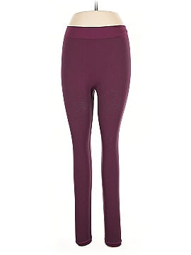 Title Nine Active Pants