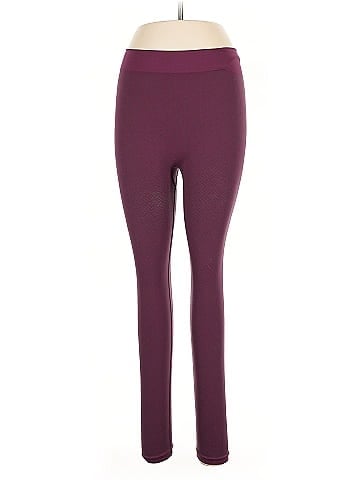 Title Nine Active Pants (view 1)