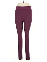 Title Nine Active Pants