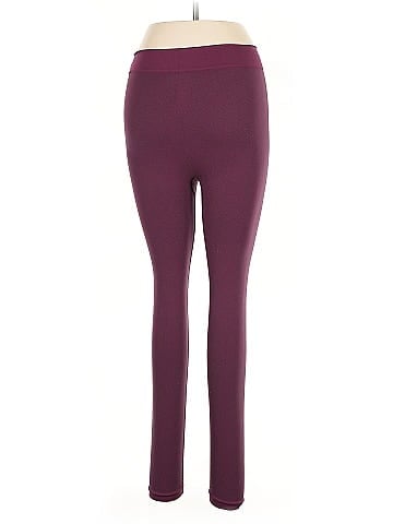 Title Nine Active Pants (view 2)